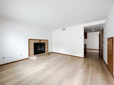 Main picture of 2980 Sunridge Dr