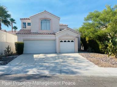 Main picture of 9704 Port Huron Ln