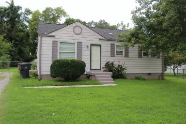 Main picture of 627 Cottonwood Dr