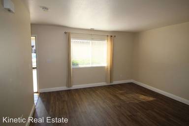 Main picture of 4330 Saint Charles Pl