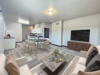 Main picture of 13816 W Bergen Dr
