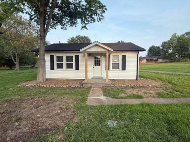 Main picture of 3810 Old Mayfield Rd