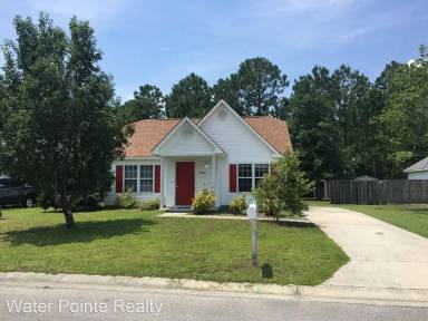 Main picture of 4826 Grouse Woods Dr