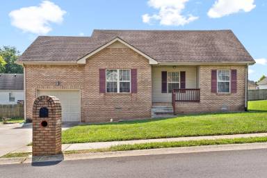 Main picture of 3249 Veranda Cir