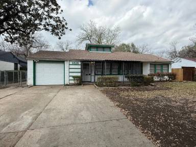 Main picture of 2515 Anzio Dr
