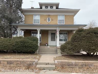 Main picture of 1531 Lake Ave