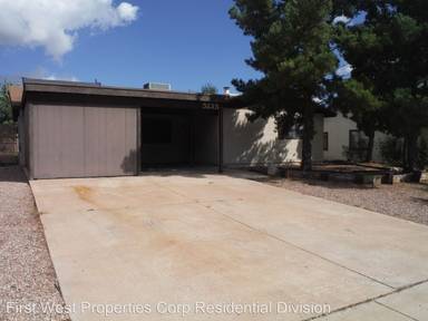 Main picture of 5135 Calle Granada