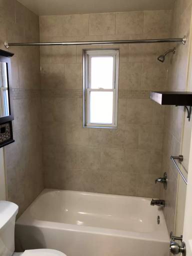 Main picture of 6086 Heis Ter