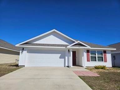 Main picture of 7193 Hatteras Blvd