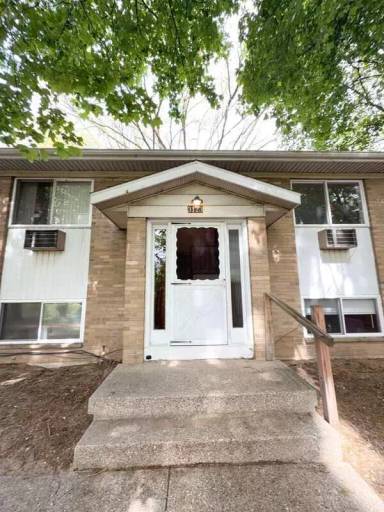 Main picture of 3123 Copley Dr SW