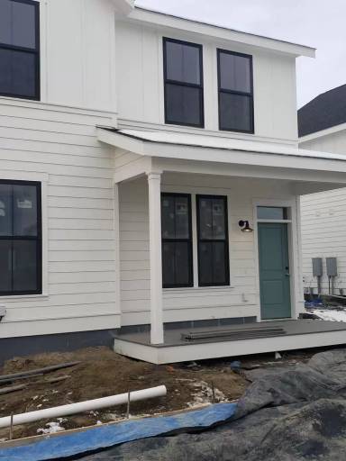 Main picture of 6102 Elysian Rd