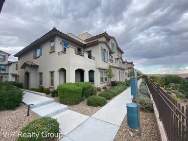 Main picture of 154 Petaluma Valley Dr