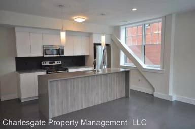 Main picture of 659 Massachusetts Ave