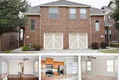 Main picture of 8408 Jay St