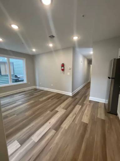 Main picture of 15-27 Arlington St