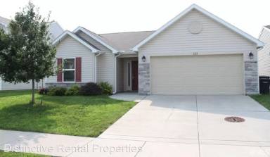 Main picture of 3112 E Bond Dr