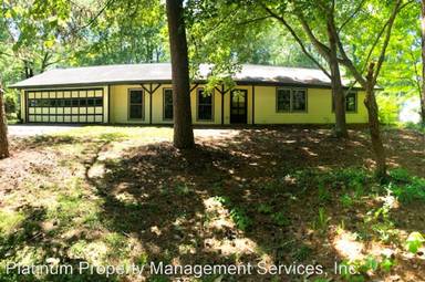 Main picture of 50 Deer Run Rd