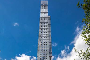 Main picture of The Hub