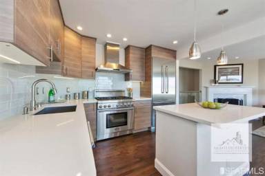 Main picture of 671 Peralta Ave