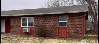 Main picture of 603 S 3rd St
