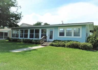 Main picture of 2508 Perrin Dr