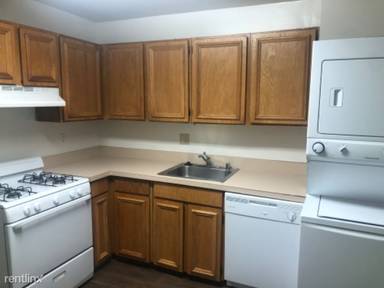 Main picture of 18628 Walkers Choice Rd