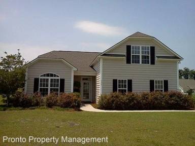 Main picture of 121 Mulberry Cir