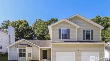 Main picture of 6657 Etterlee Dr