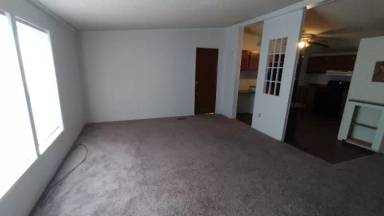 Main picture of Independence Woods