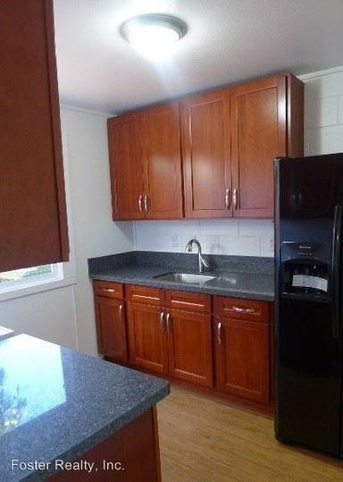 Main picture of 85-190 Ala Hema St