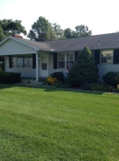 Main picture of 291 Ruth Rd