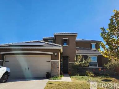 Main picture of 6209 Hermes Dr