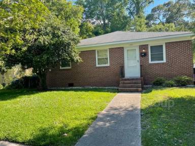 Main picture of 1301 Oak Park Ave