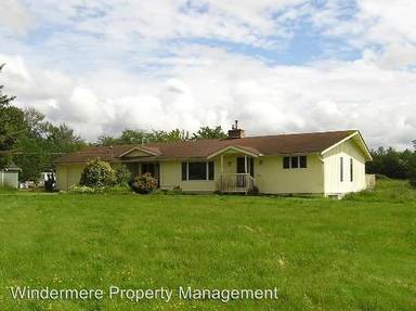 Main picture of 142 E Horton Rd