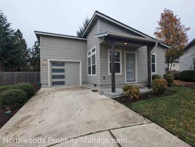 Main picture of 1324 Turtle Ln