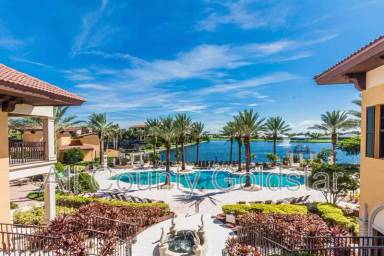 Main picture of 95 Vivante Blvd