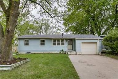 Main picture of 6310 N 47th St