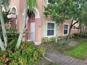 Main picture of 956 SW 143rd Ave