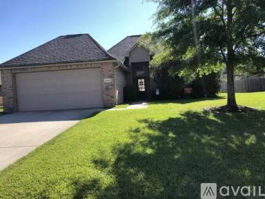 Main picture of 22442 Balmoral Dr