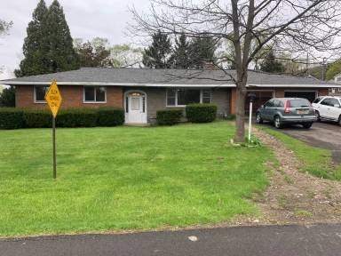Main picture of 43 Kirkwood Ave