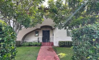Main picture of 3529 Park Blvd