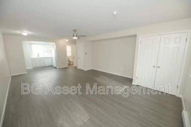 Main picture of 701 San Pablo Ave