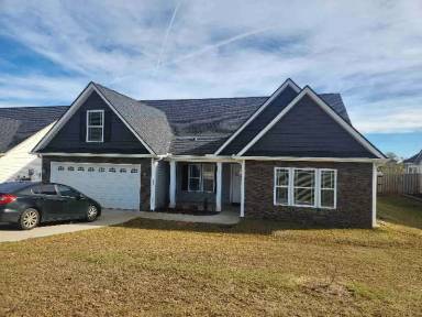 Main picture of 268 Long Branch Rd