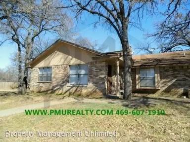 Main picture of 15 - 16 Shady Valley Ct