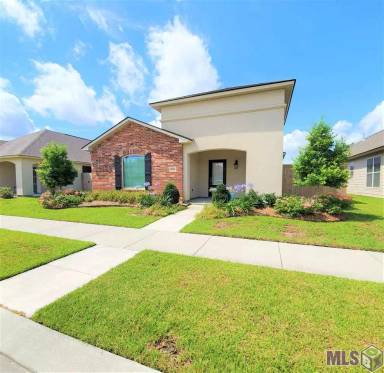 Main picture of 7624 Waterview Dr