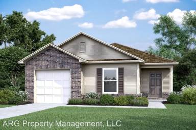 Main picture of 715 The Heights Ln