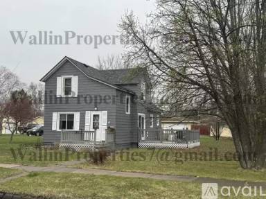 Main picture of 10 Norwood Ave