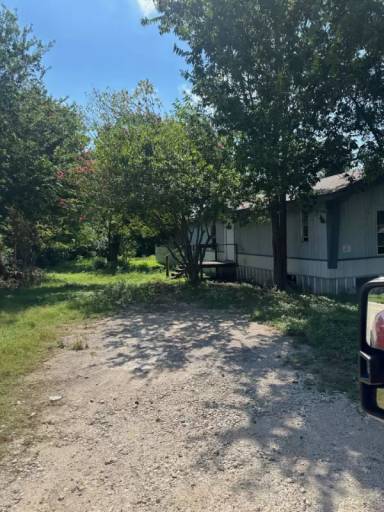 Main picture of Lakeview Mobile Home Park