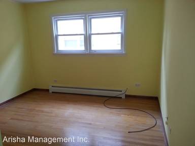Main picture of 8510 W Catalpa Ave