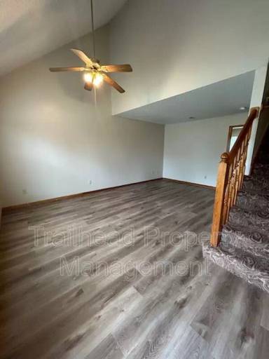 Main picture of 1113 Dean Dr